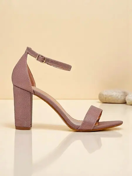 Resti Shiny women's sandals Stella Glam