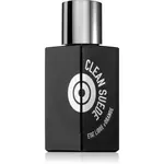 Etat Libre d’Orange Clean Suede parfumovaná voda unisex 50 ml