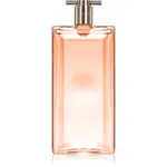 Lancôme Idôle toaletná voda pre ženy 100 ml