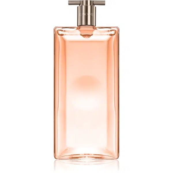 Lancôme Idôle toaletná voda pre ženy 100 ml