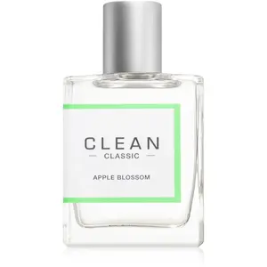 CLEAN Classic Apple Blossom parfumovaná voda unisex 60 ml