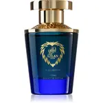 Al Haramain Azlan Oud Bleu Edition parfémový extrakt unisex 100 ml