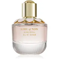 Elie Saab Girl of Now Rose Petal parfumovaná voda pre ženy 50 ml