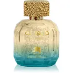 Al Fares Habibi Enta parfumovaná voda unisex 100 ml
