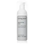 Living Proof Full stylingová pena pre všetky typy vlasov 45 ml