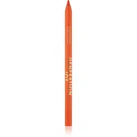 Catrice GENERATION JOY ceruzka na pery odtieň C01 True Tangerine 1,5 g