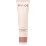 Payot N°2 Baume Aromatique Apaisant upokojujúci balzam pre podráždenú pokožku 30 ml