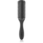 VARIS Denman Brush kefa na vlasy 1 ks