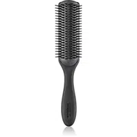 VARIS Denman Brush kefa na vlasy 1 ks