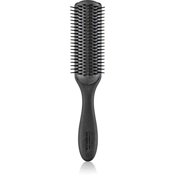 VARIS Denman Brush kefa na vlasy 1 ks