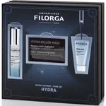 FILORGA GIFTSET HYDRA-HYAL darčeková sada