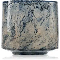 PAJU Mandy Petrol Blue vonná sviečka 10 cm 1 ks