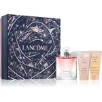 Lancôme La Vie Est Belle darčeková sada pre ženy