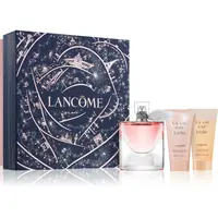 Lancôme La Vie Est Belle darčeková sada pre ženy