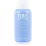 Coco & Eve Boost Therapy Volumising Conditioner objemový kondicionér pre jemné vlasy 280 ml