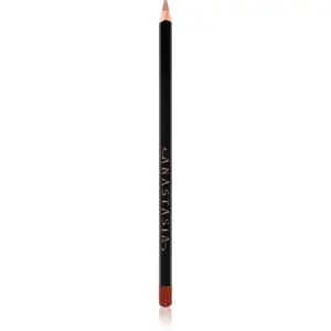 Anastasia Beverly Hills Lip Liner kontúrovacia ceruzka na pery odtieň Sandstone 1.49 g