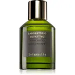Laboratorio Olfattivo Bergamotto kolínska voda unisex 100 ml