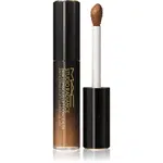MAC Cosmetics Studio Radiance 24HR Luminous Lift Concealer rozjasňujúci korektor odtieň NC50 11 ml