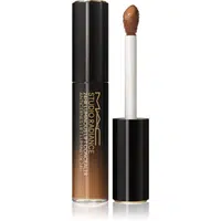 MAC Cosmetics Studio Radiance 24HR Luminous Lift Concealer rozjasňujúci korektor odtieň NC50 11 ml