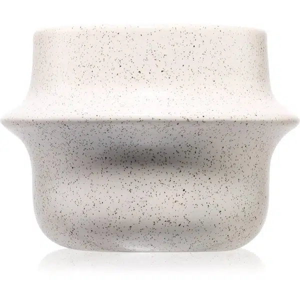 PAJU Hace Heritage vonná sviečka 10x7,4 cm 1 ks