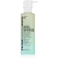Peter Thomas Roth Water Drench Hyaluronic Cloud Gel Cleanser čistiaci a odličovací gél 200 ml