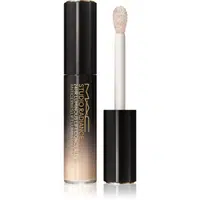 MAC Cosmetics Studio Radiance 24HR Luminous Lift Concealer rozjasňujúci korektor odtieň NW5 11 ml