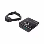 Num´axes Canifugue 2015