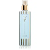 Teatro Fragranze Batuffolo Fabric Spray bytový sprej osvěžovač textilií 250 ml