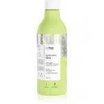 so!flow Low Porosity Hair Emollient Oil regeneračný olej na vlasy 150 ml