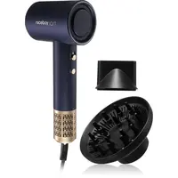 Niceboy Airsonic Elite fén na vlasy 1 ks