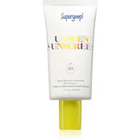 Supergoop! Unseen Sunscreen opaľovací krém SPF 50 50 ml