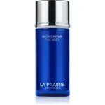 La Prairie Skin Caviar The Mist pleťová hmla s kaviárom 50 ml