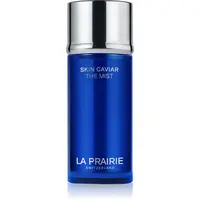 La Prairie Skin Caviar The Mist pleťová hmla s kaviárom 50 ml