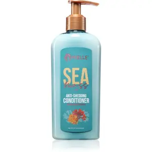 Mielle Sea Moss kondicionér pre slabé vlasy s tendenciou vypadávať 235 ml