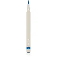 Notino Lifeproof Colour Eyeliner vodeodolná očná linka 12 Sky Blue 1 ml
