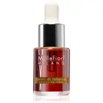 Millefiori Petali Di Tabacco aromatický olej 15 ml