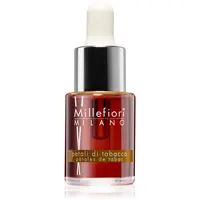 Millefiori Petali Di Tabacco aromatický olej 15 ml