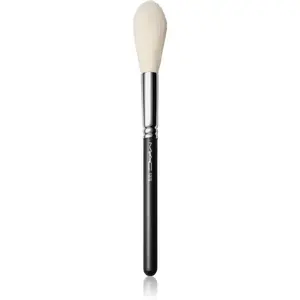 MAC Cosmetics Brush 137S Long Blending štetec na blending 1 ks