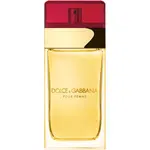 Dolce&Gabbana Pour Femme toaletná voda pre ženy 100 ml
