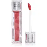 MUZIGAE MANSION Icy Glow žiarivý lesk na pery odtieň 05 BREEZY 5 ml