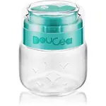 Doucea To Dream nádoba 1 ks