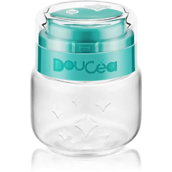 Doucea To Dream nádoba 1 ks