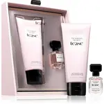 Victoria's Secret Tease darčeková sada pre ženy