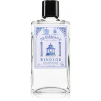 D.R. Harris Aftershave Windsor voda po holení pre mužov 100 ml
