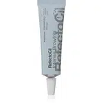 RefectoCil Intense Brow[n]s Intensifying Primer podkladová báza na pigmenty na obočie typ Medium 15 ml