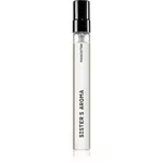 Sister's Aroma Mangotini parfumovaná voda unisex 10 ml