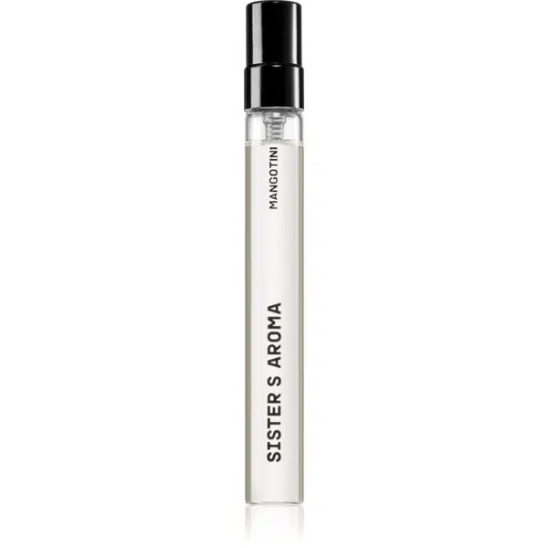 Sister's Aroma Mangotini parfumovaná voda unisex 10 ml
