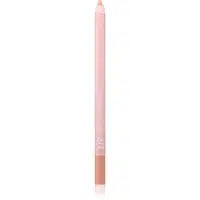 Mulac Cosmetics Lip Master vodeodolná ceruzka na pery odtieň 07 Vanilla Cream 1.2 g