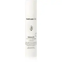 Health Labs Care Balance On Serum sérum na vlasy a vlasovú pokožku 50 ml