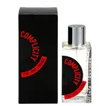 Etat Libre d’Orange Dangerous Complicity parfumovaná voda unisex 100 ml